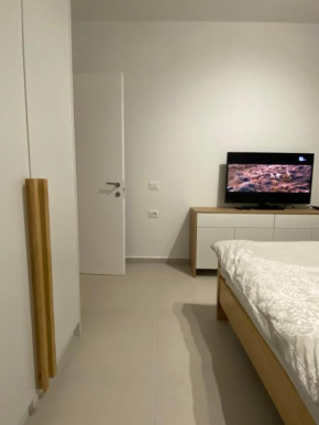 La Concha-Lovely one bedroom apartment in Qerret